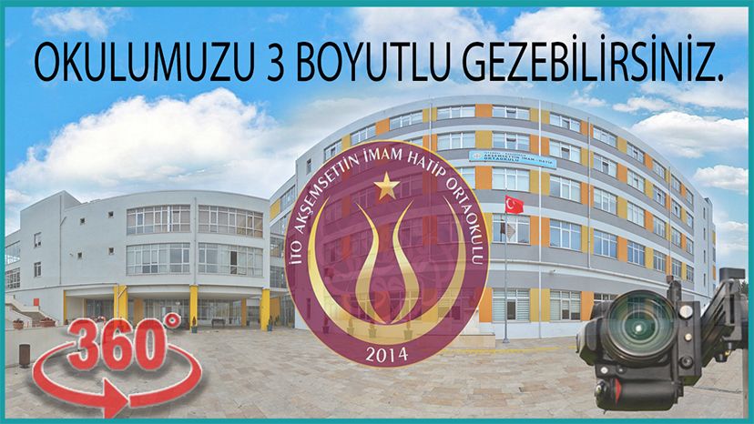 B.ehir Akemsettin HO